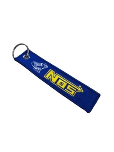 αρχείο λήψης (2)24